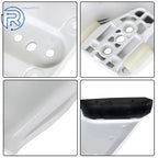 Clutch Cover for STIHL MS460 MS440 MS660 (2000-2023)
