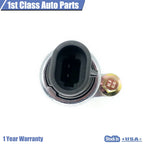 Engine Variable Timing Solenoid for Buick Regal Verano Equinox Terrain (2011-2017)