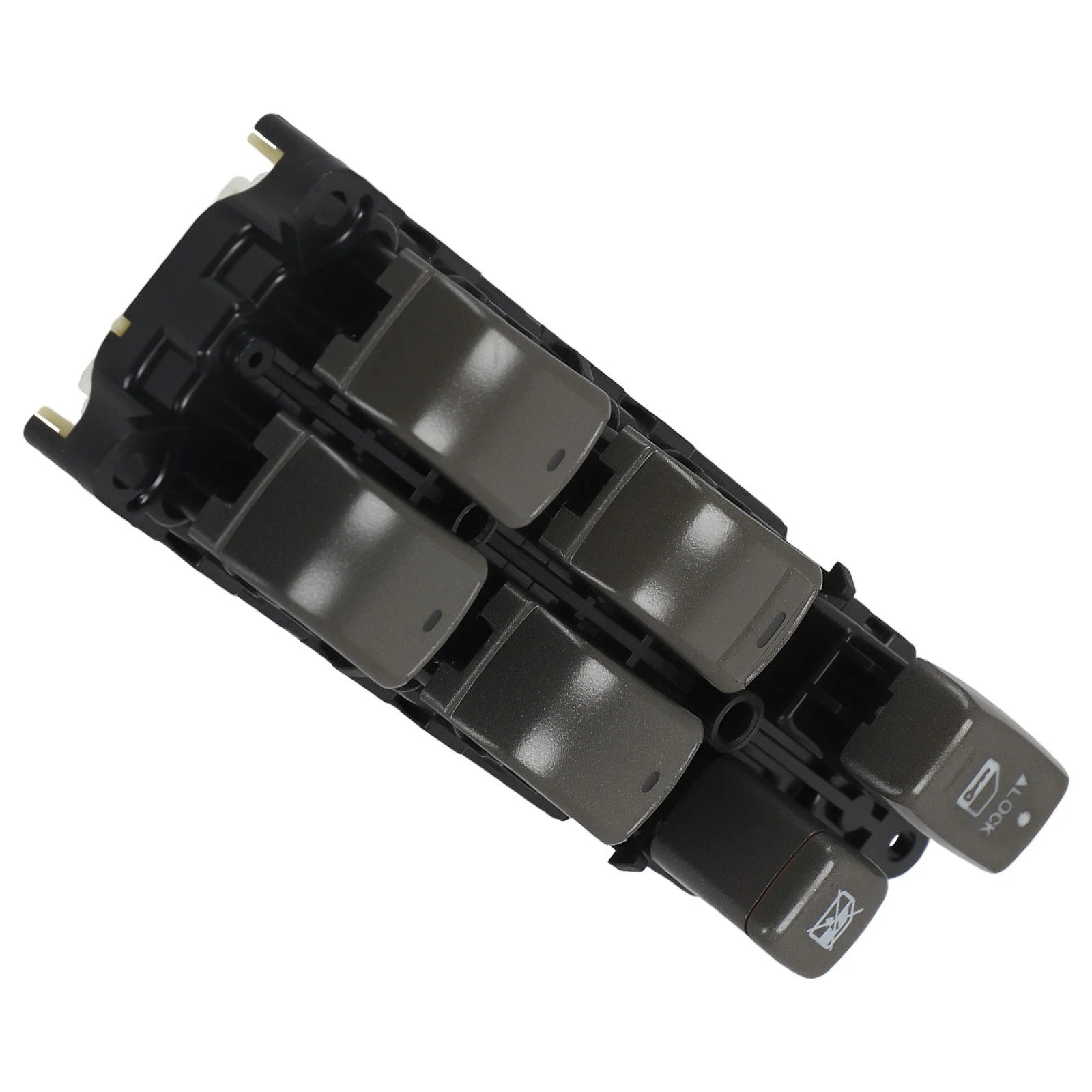 Driver Side Window Switch DWS2203 for Lexus GX470 (2003–2009)