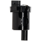 Set of 8 Ignition Coils for GMC Sierra 2500 (1999)