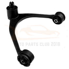 2X Front Upper Control Arms for Lexus GS400 GS300 GS430 SC430 (1998-2005)
