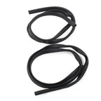 31.9" Inner Fairing Trim Seal for Harley Touring Electra Street Glide (2009-2023)