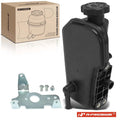 Power Steering Reservoir with Cap for Jeep Commander Grand Cherokee (2006–2010)