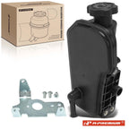 Power Steering Reservoir with Cap for Jeep Commander Grand Cherokee (2006–2010)
