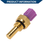 Engine Coolant Temperature Sensor No. 37773PH2004 for Honda City (1964–1971)