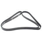 Serpentine Multi-V Belt for Continental (4060840)
