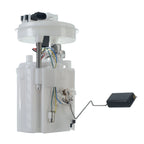 Fuel Pump Module Assembly with Pressure Sensor for Chevy Aveo (2004-2011)