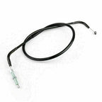 Clutch Cable for Suzuki GSX-R600 GSX-R750 (1996–2000) 58200-33E01