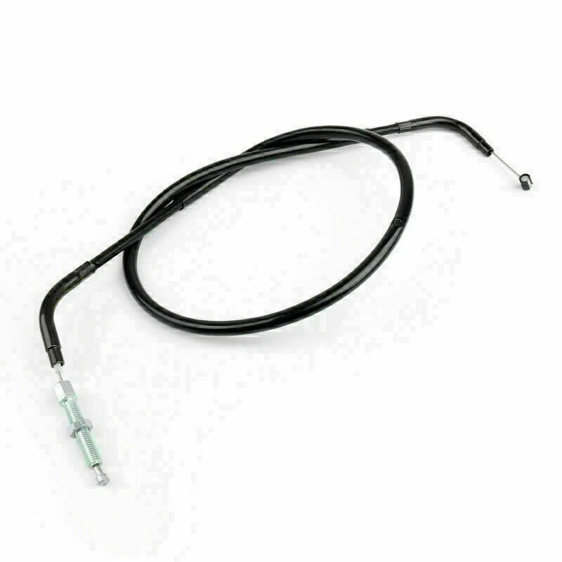 Clutch Cable for Suzuki GSX-R600 GSX-R750 (1996–2000) 58200-33E01