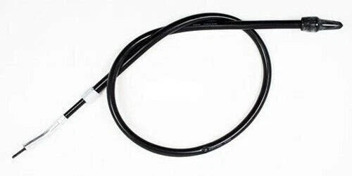 Speedometer Cable for Kawasaki VN1500D Vulcan Classic (1996–1997)