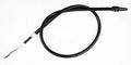Speedometer Cable for Kawasaki VN1500D Vulcan Classic (1996–1997)