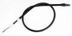Speedometer Cable for Kawasaki VN1500D Vulcan Classic (1996–1997)