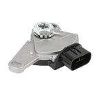 Neutral Safety Switch for Toyota Corolla, Matrix, Yaris, Scion (2003–2013)