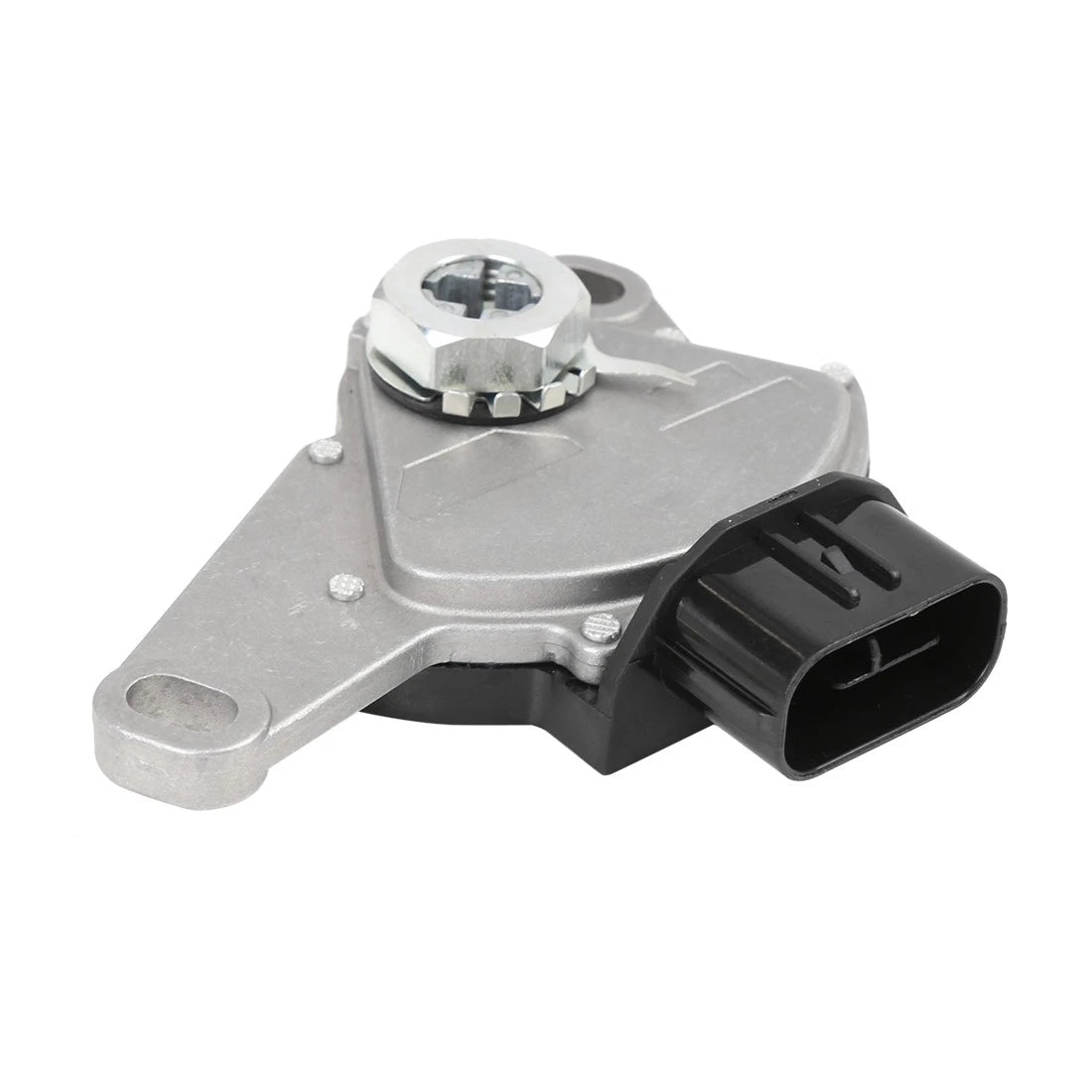 Neutral Safety Switch for Toyota Corolla, Matrix, Yaris, Scion (2003–2013)