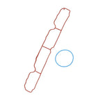 Intake Manifold Gasket for Chrysler Sebring, Dodge Avenger (2007-2020)