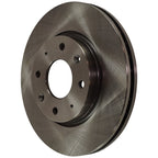 Front Brake Disc for Kia Spectra5, Spectra (2004–2009)