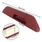 Armrest for Chevrolet GMC 1988–1994 15615021 Red Left Driver Side