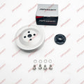 Water Pump for Mercury Mercruiser (807731T)