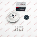 Water Pump for Mercury Mercruiser (807731T)