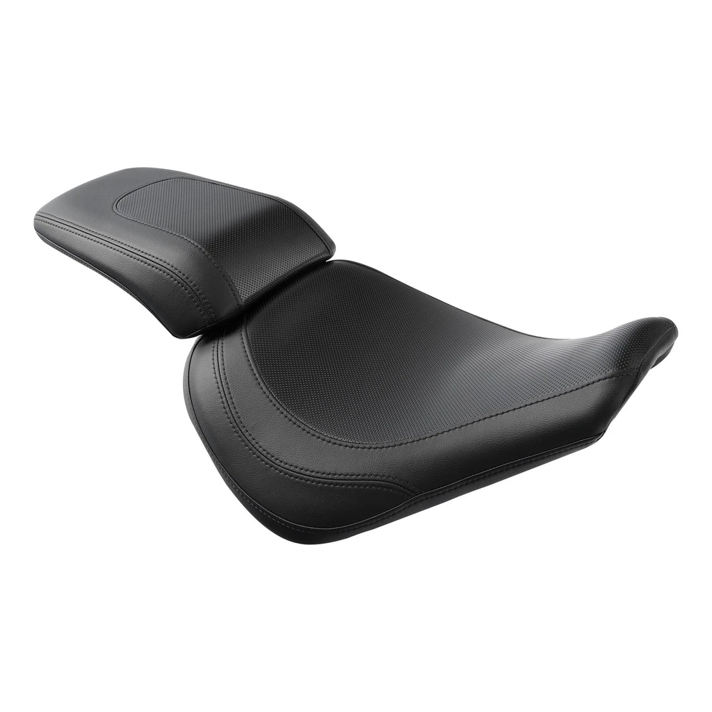 Seat Set for Harley Fat Boy FLFB FLFBS (2018–2025)