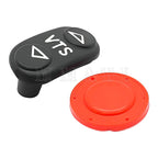 Start Stop VTS Trim Button for Sea-Doo RX GSX GS SPX XP SP GSI (1996–2005)