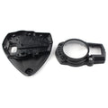 Speedometer Tachometer Gauge Cover for Suzuki GSXR1000 (2007–2008)