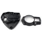 Speedometer Tachometer Gauge Cover for Suzuki GSXR1000 (2007–2008)