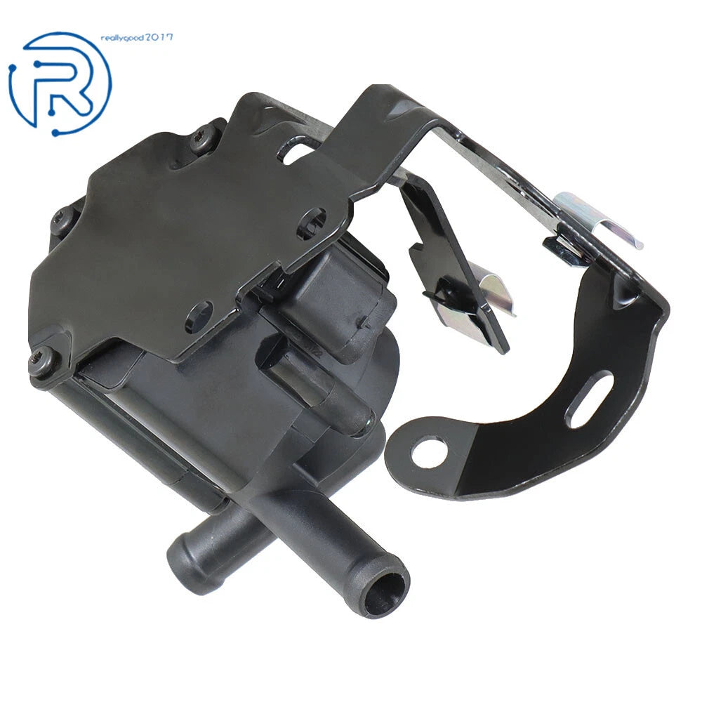 Engine Auxiliary Water Pump for Mini Cooper Countryman (2011-2016)