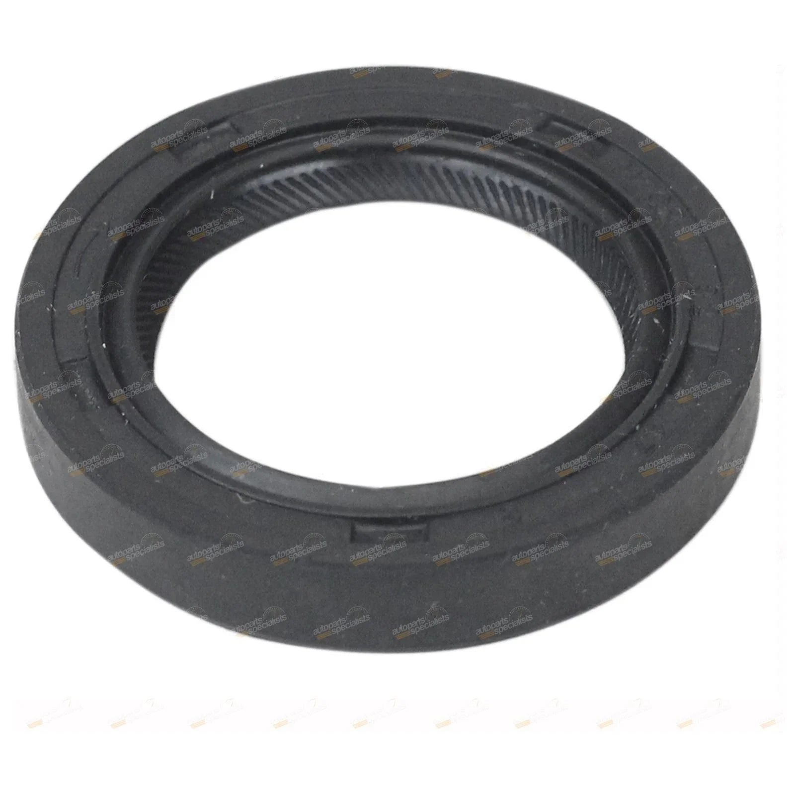 Engine Camshaft Oil Seal for Suzuki X-90 (1996-1998)