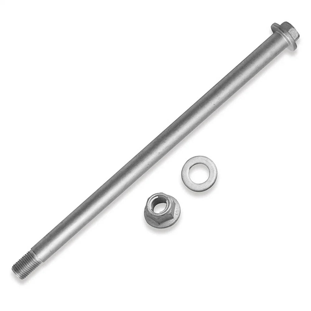 Rear Swingarm Pivot Bolt for Honda TRX450R TRX400EX TRX450ER (2004-2014)