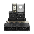 Positive Battery Cable Fuse Link for Nissan Armada, Cube, GT-R, Sentra, 350Z