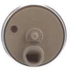 Delphi FE0715 Electric Fuel Pump for Hyundai Sonata/Tucson, Kia Sorento (2011–2015)