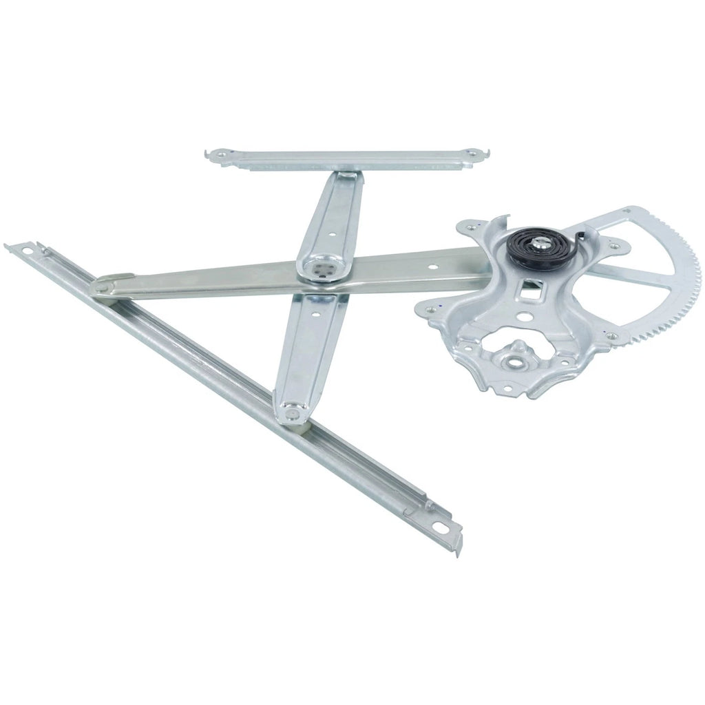 Window Regulator for Toyota Sienna (2004–2010) Right Side