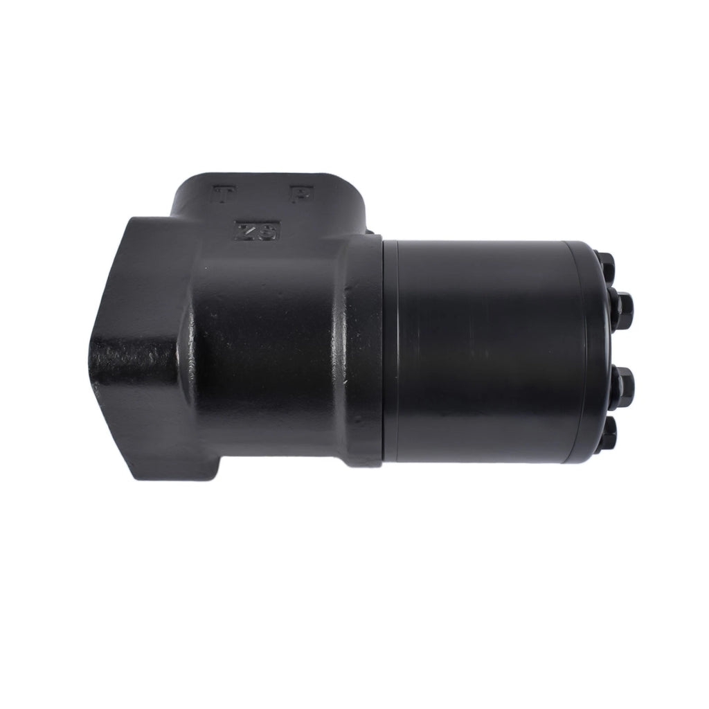 Hydraulic Motor 211-1178-002 for Eaton Char-Lynn 3 6 12 Series (RHD)