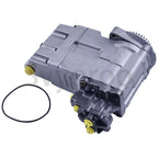 Fuel Injection Pump 319-0677 10R8899 for Caterpillar C7 C9 324D 330D 336D