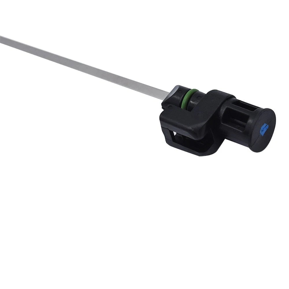 Engine Oil Dipstick for Nissan Altima Maxima Rogue Quest Murano (2002-2023)