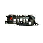 Replacement Plastic Front Passenger Side Bumper Cover Support