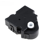 Air Door Actuator for Cadillac/Chevy Heater A/C Vent HVAC