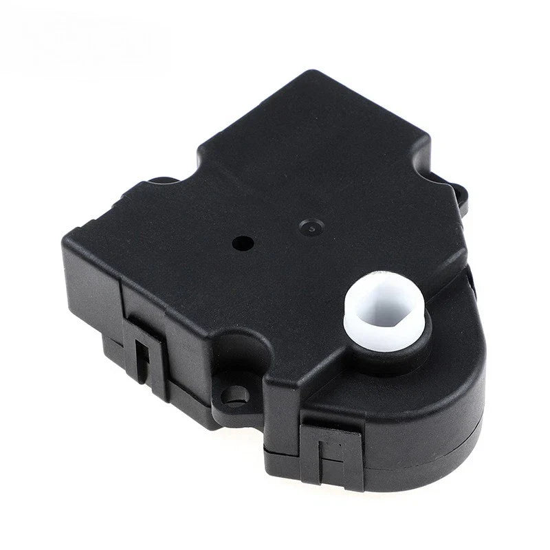 Air Door Actuator for Cadillac/Chevy Heater A/C Vent HVAC
