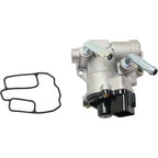 Idle Control Valve for Mitsubishi Mirage (1997–2002)