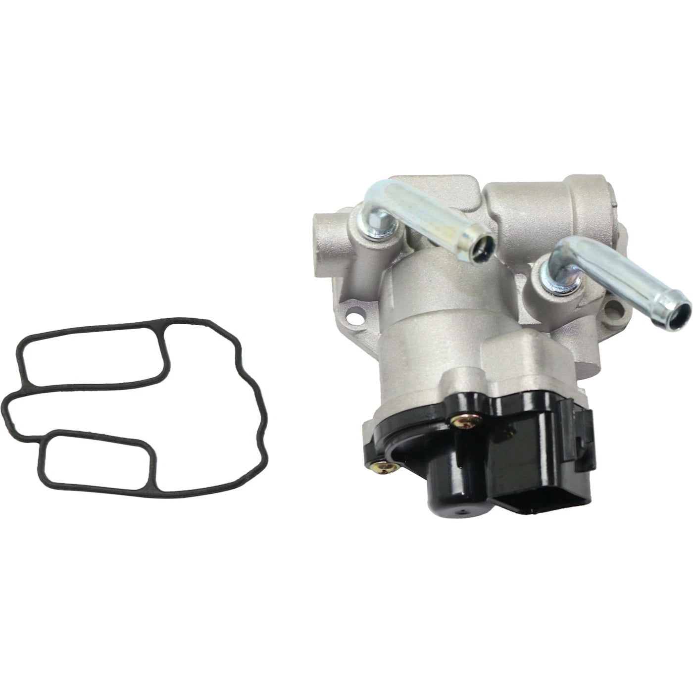 Idle Control Valve for Mitsubishi Mirage (1997–2002)
