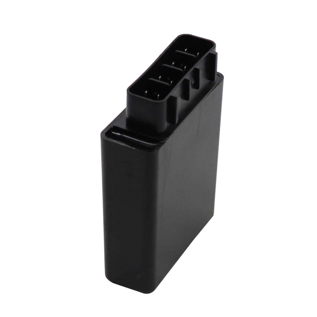 CDI Ignition Rev Box 0824-038 for Arctic Cat Prowler 650 H1 (2006–2009)