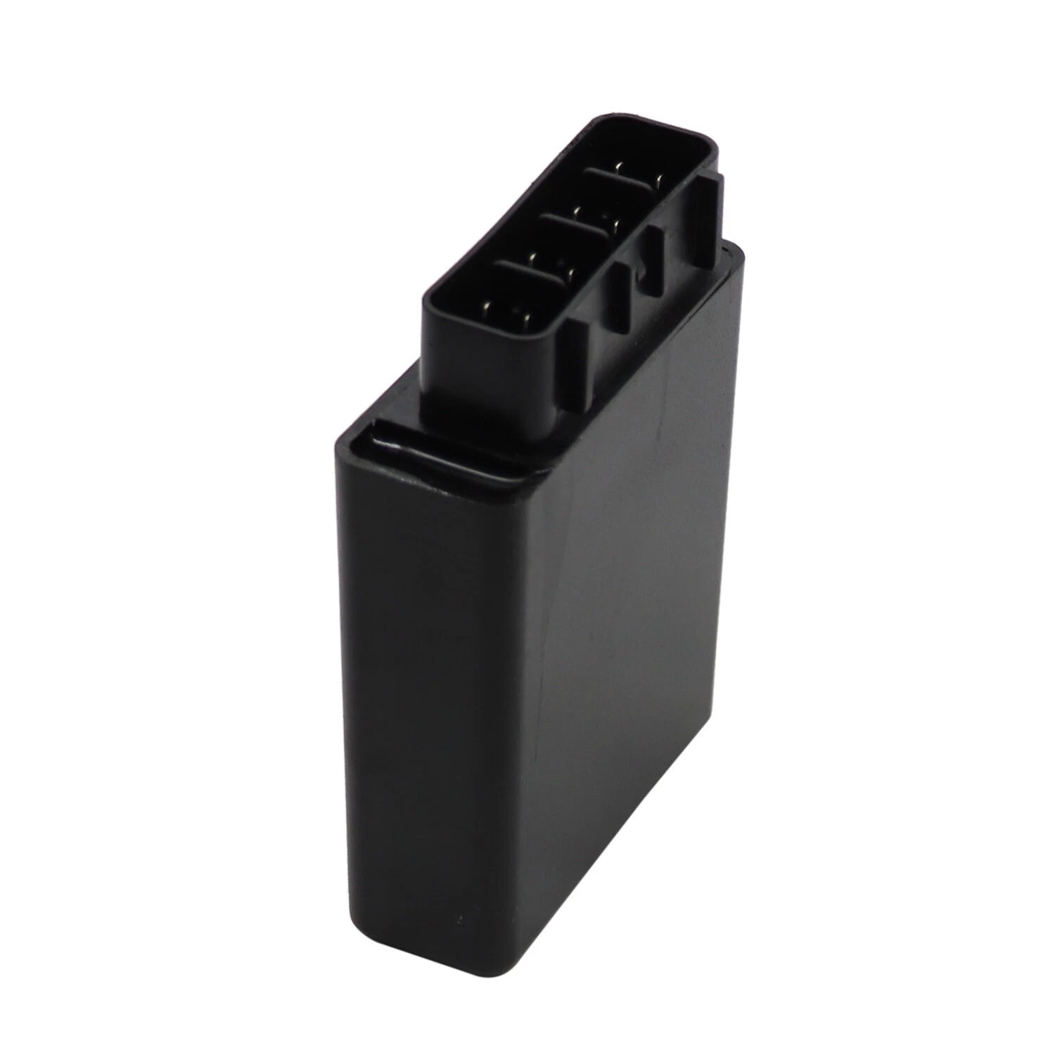 CDI Ignition Rev Box 0824-038 for Arctic Cat Prowler 650 H1 (2006–2009)