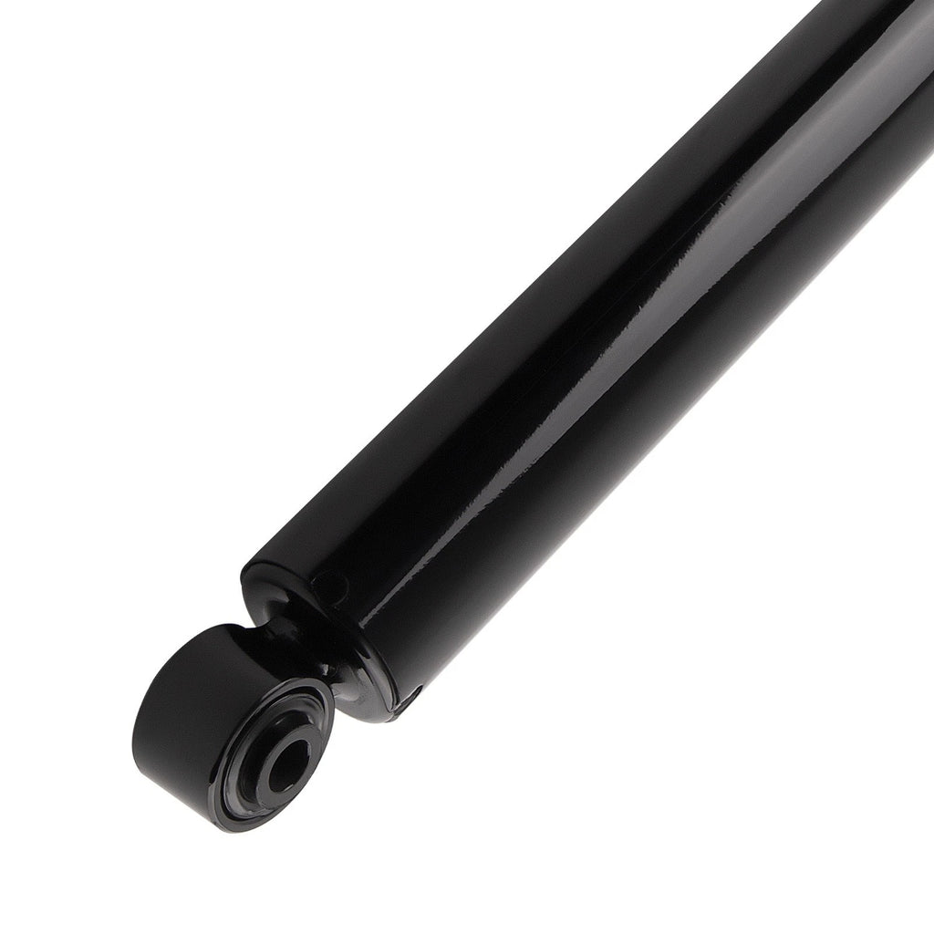 Rear Shock Absorber Assembly for Ford F-150, Lincoln Mark LT (2004–2010)
