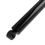 Rear Shock Absorber Assembly for Ford F-150, Lincoln Mark LT (2004–2010)
