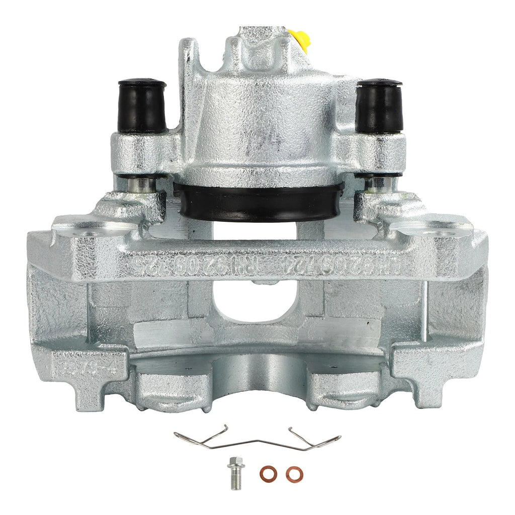 Front Right Brake Caliper for Volvo S80, S60 (1999–2007)
