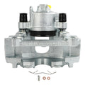Front Right Brake Caliper for Volvo S80, S60 (1999–2007)
