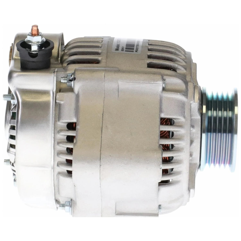 Alternator for Toyota RAV4 L4 2.0L (1996-2000)