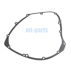 Stator Cover Gasket for Yamaha XVS1300CU Stryker (2011–2017) / XVS1300A V-Star (2007–2015)