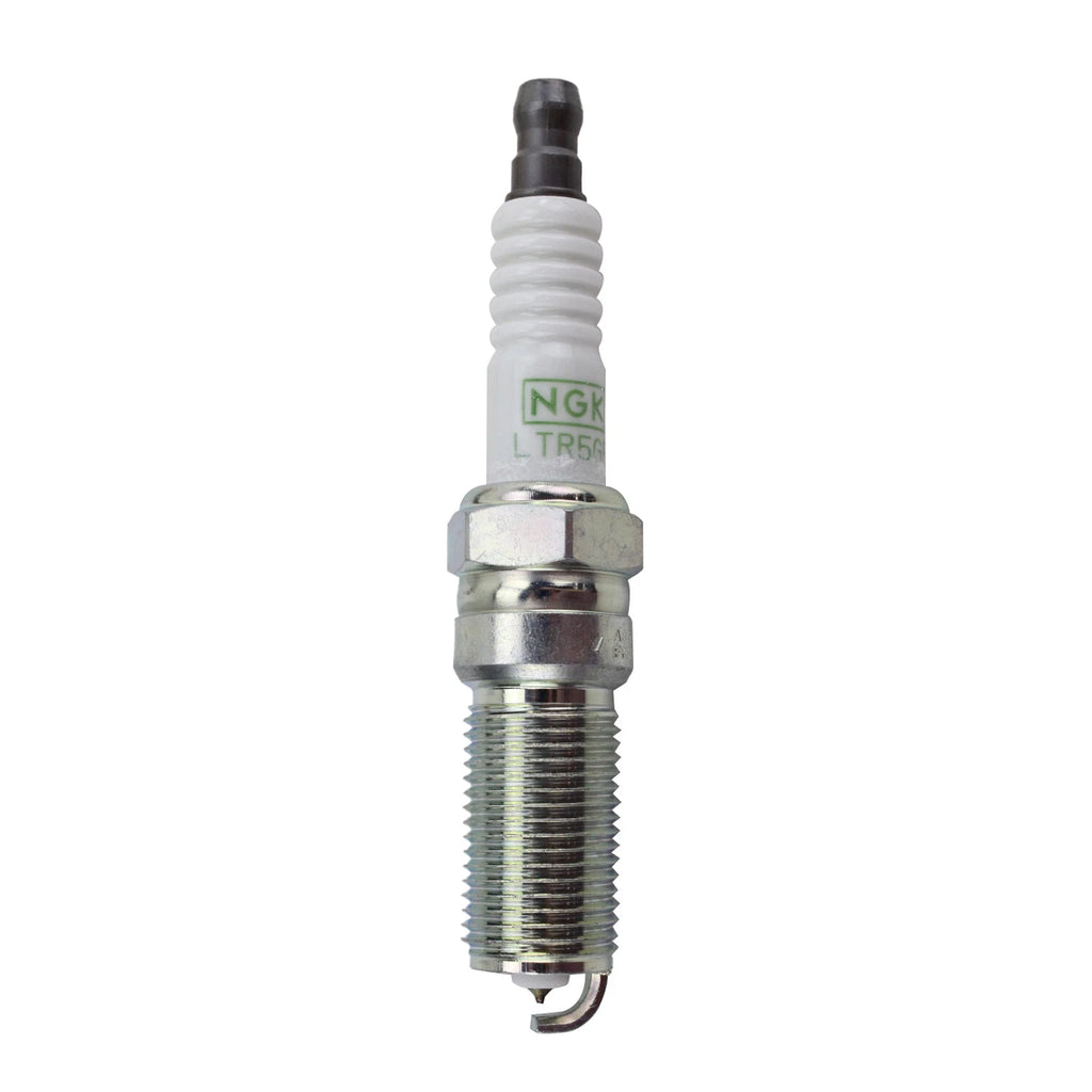 NGK G-Power Platinum Spark Plug 5019 LTR5GP for GMC Chevrolet Isuzu Ford Pontiac